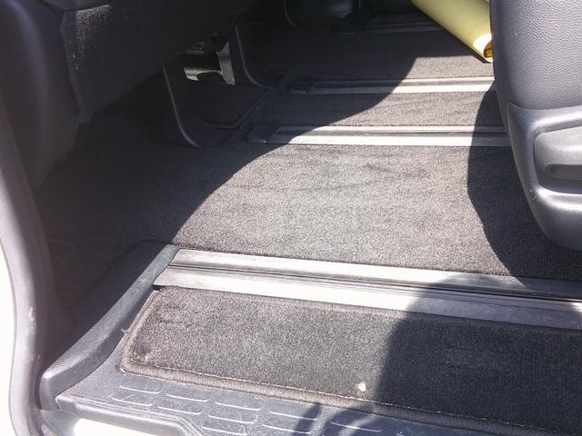 Миниатюра 55