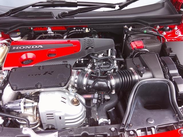 Миниатюра 23