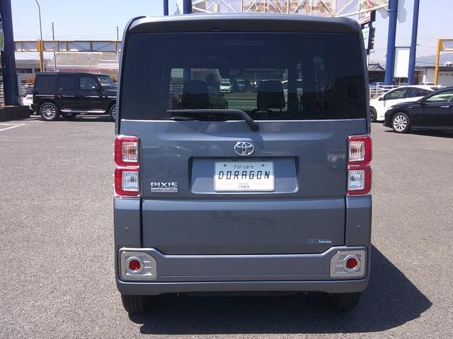 Миниатюра 9