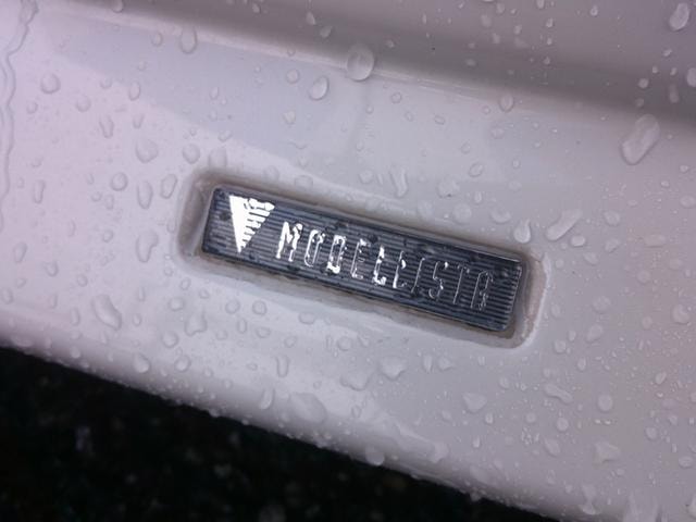 Миниатюра 13