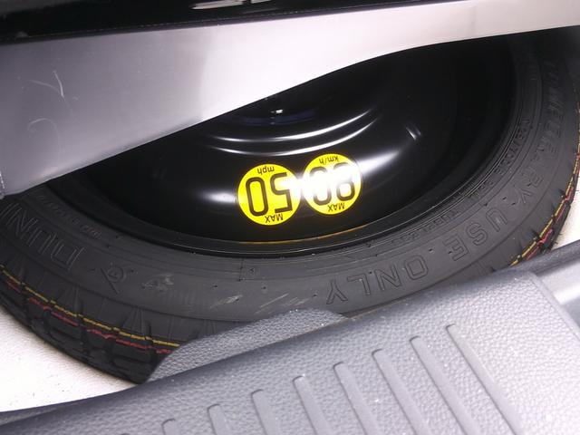 Миниатюра 59