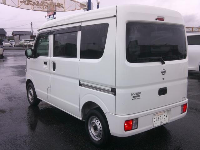 Миниатюра 11