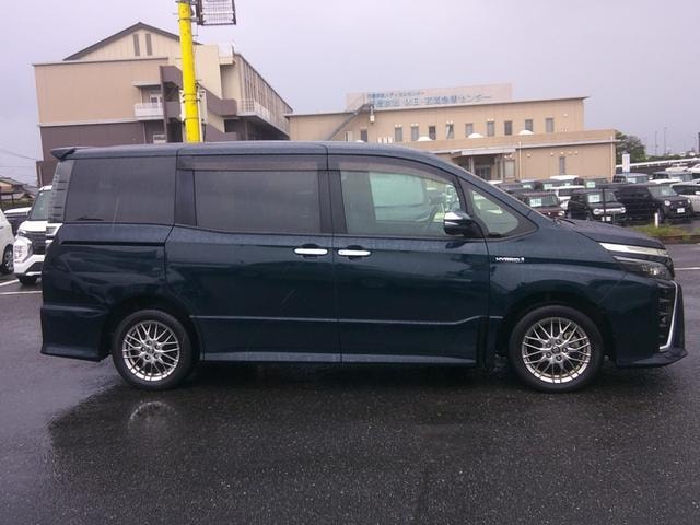 Миниатюра 8