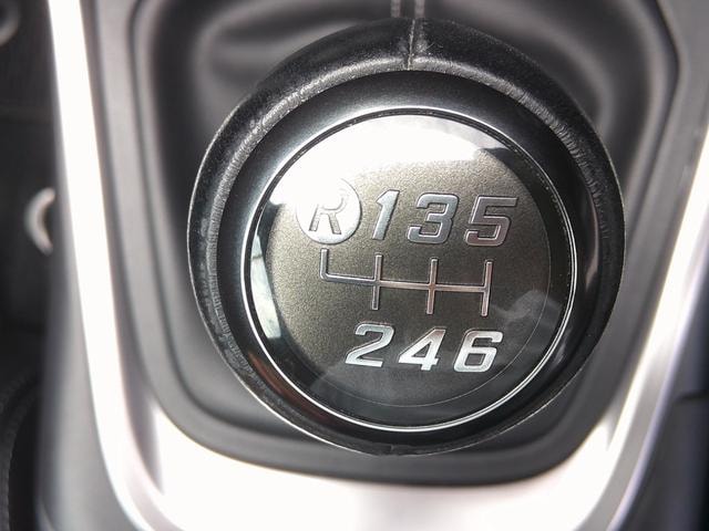 Миниатюра 38