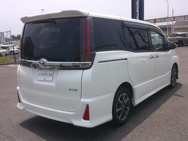 Миниатюра 8