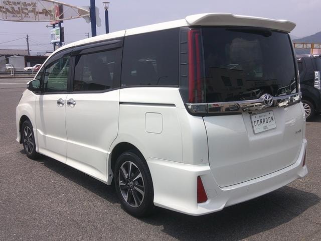 Миниатюра 11
