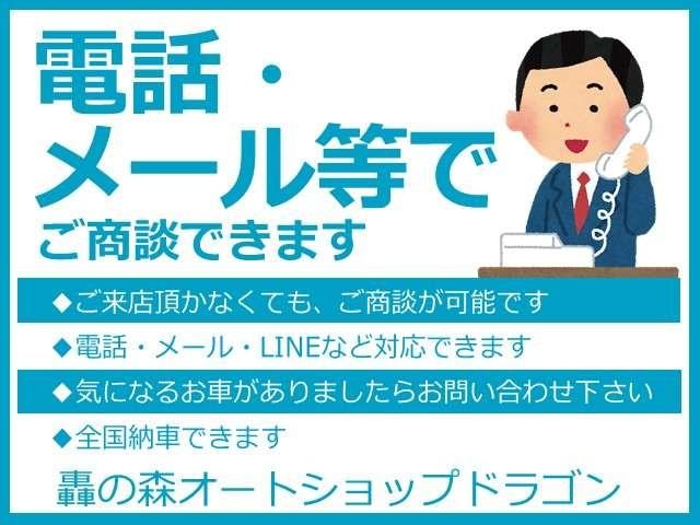 Миниатюра 14