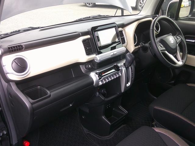 Миниатюра 40