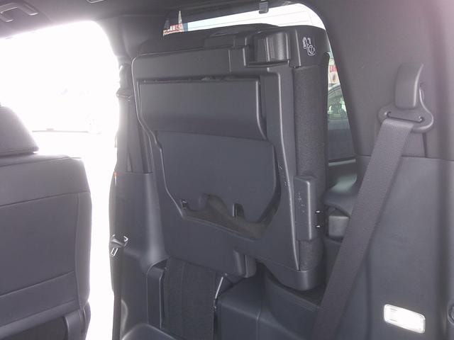Миниатюра 66