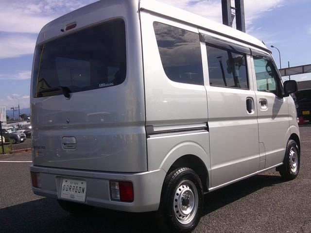 Миниатюра 8