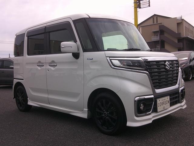 Миниатюра 6