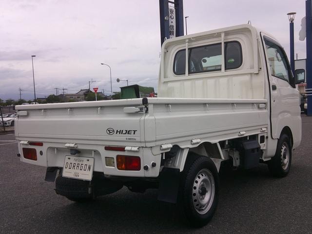 Миниатюра 8