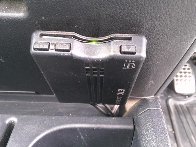 Миниатюра 36