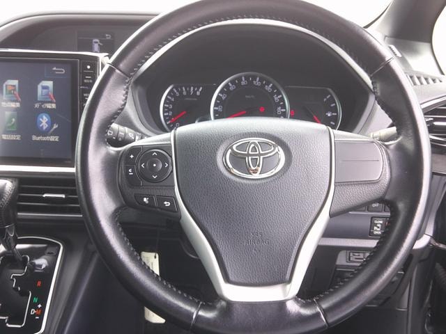 Миниатюра 33