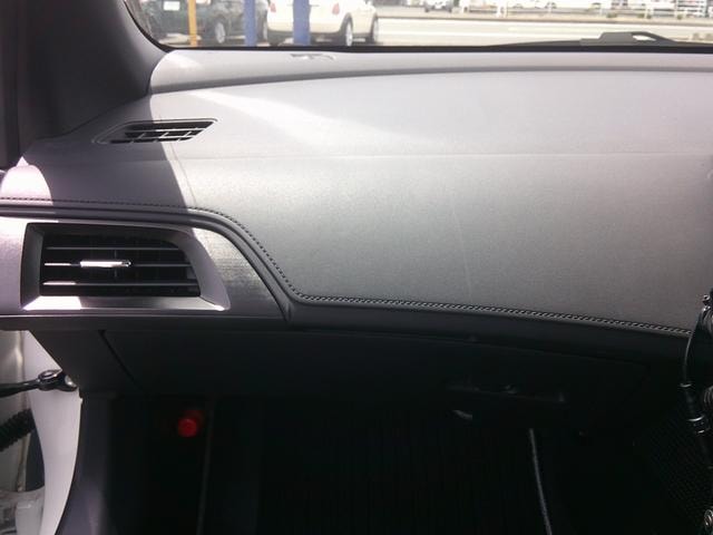Миниатюра 46