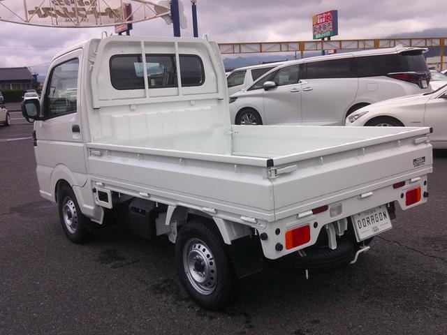 Миниатюра 11