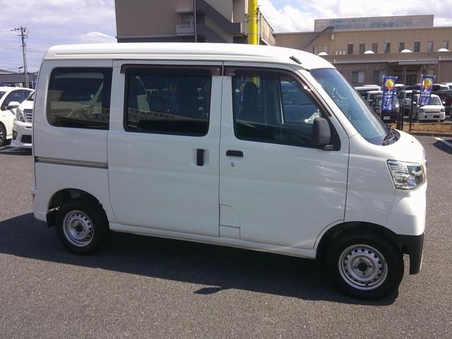 Миниатюра 7