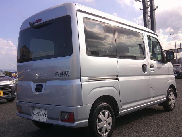 Миниатюра 8