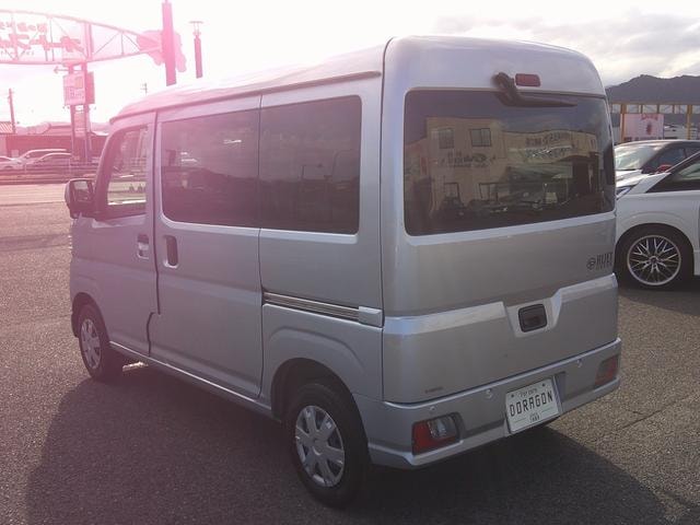 Миниатюра 11