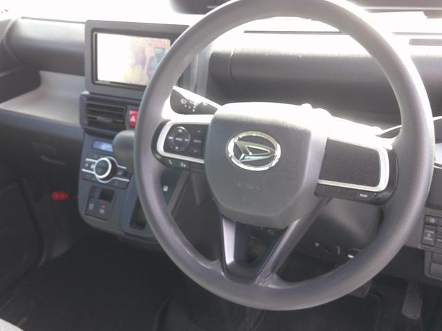 Миниатюра 36