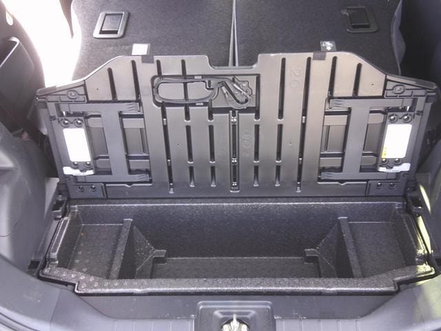 Миниатюра 45