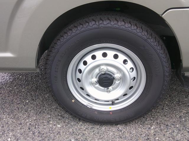 Миниатюра 18