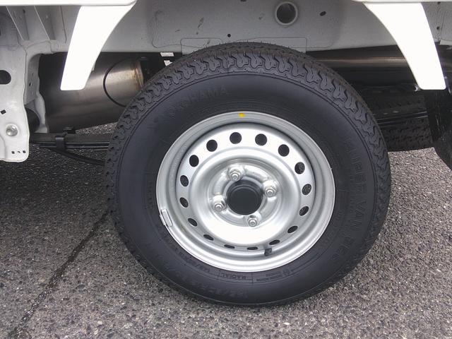Миниатюра 18