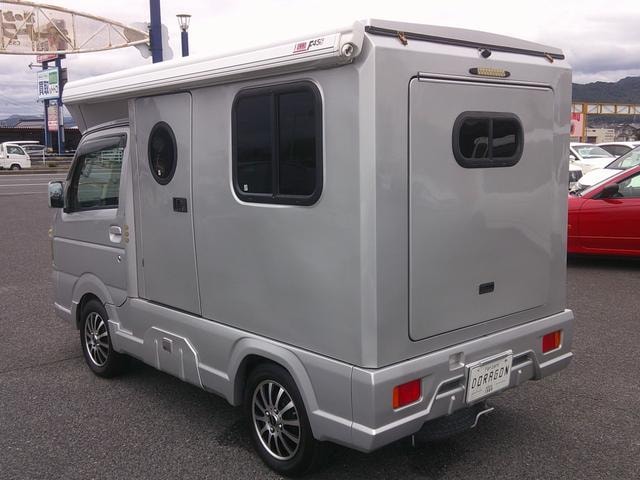 Миниатюра 11