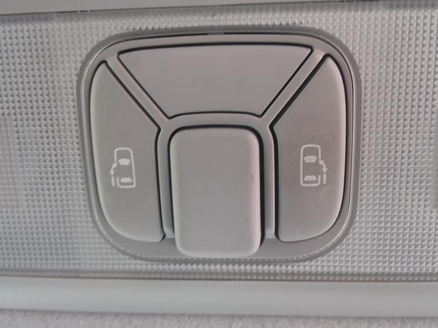 Миниатюра 68