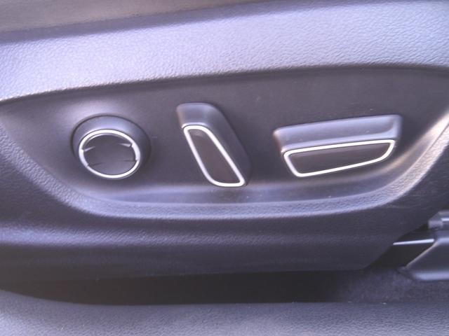 Миниатюра 29
