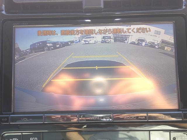 Миниатюра 43