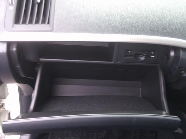 Миниатюра 53