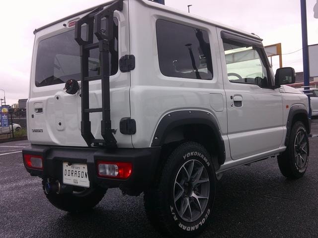 Миниатюра 15