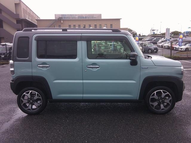 Миниатюра 8