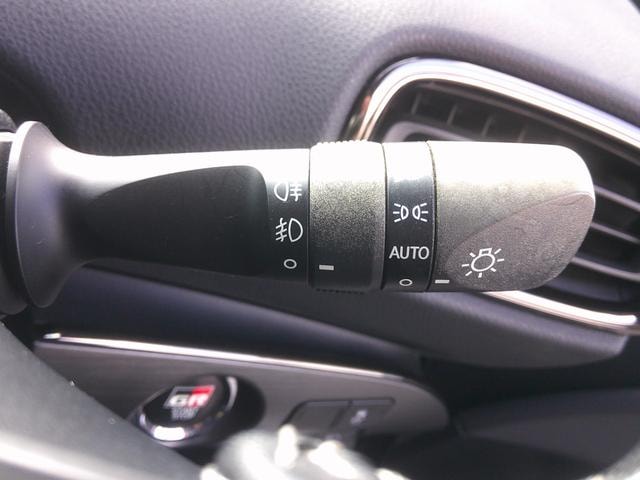 Миниатюра 29