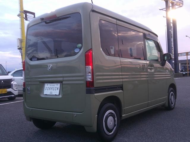 Миниатюра 8