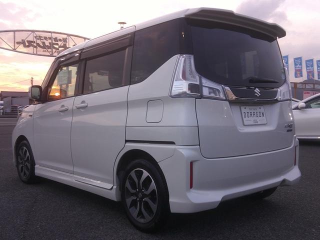 Миниатюра 11