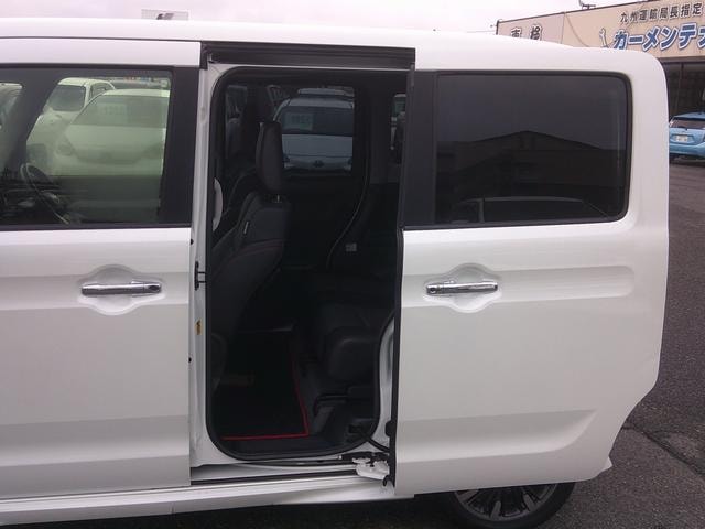 Миниатюра 50