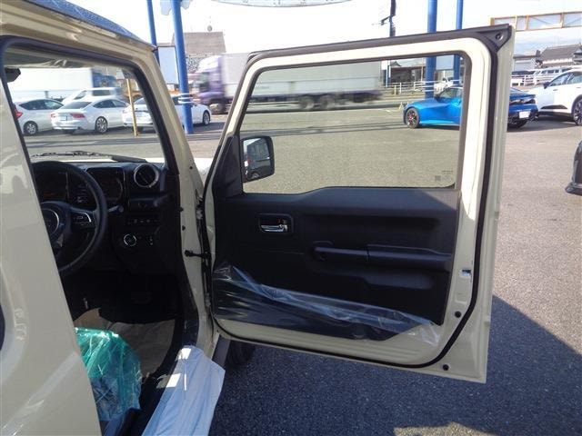 Миниатюра 31