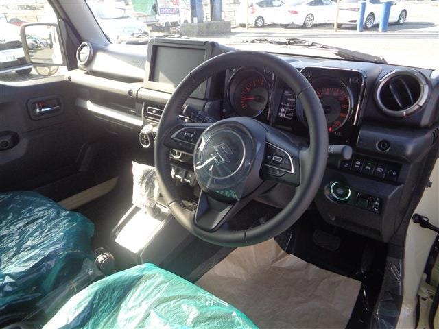 Миниатюра 32