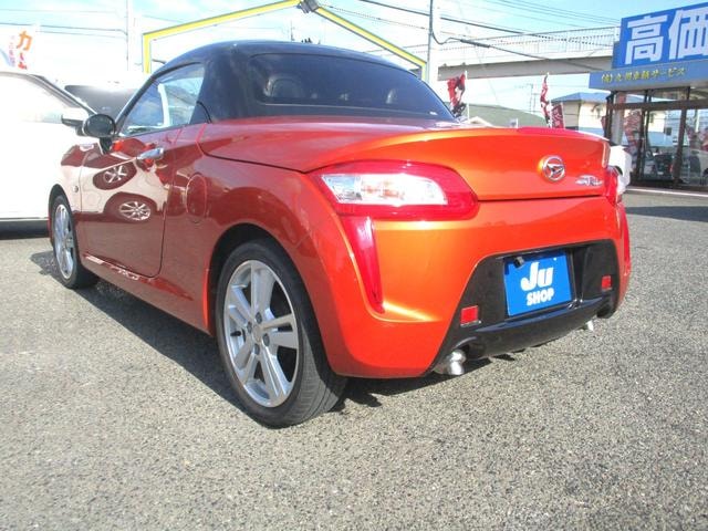 Миниатюра 29