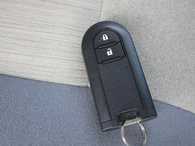 Миниатюра 24