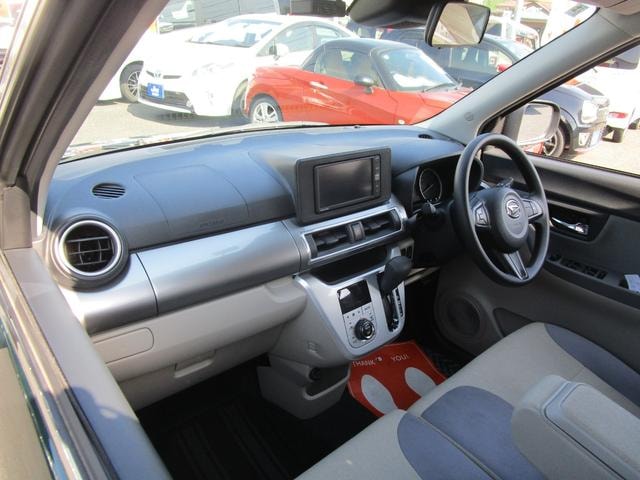Миниатюра 30