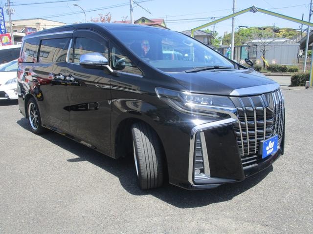 Миниатюра 26