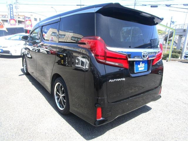 Миниатюра 28