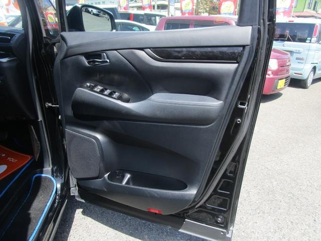 Миниатюра 37