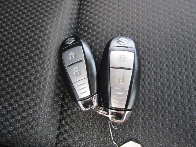Миниатюра 22