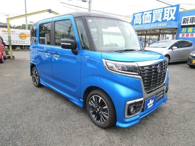 Миниатюра 26