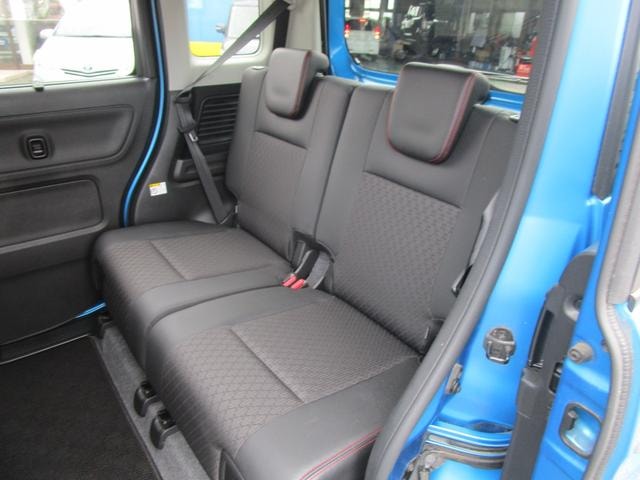 Миниатюра 34
