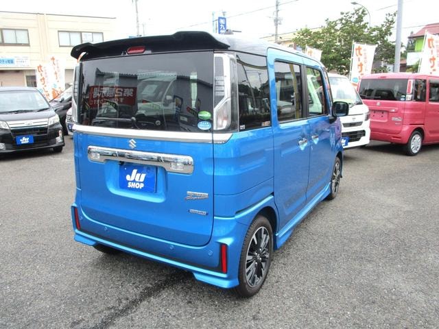 Миниатюра 39
